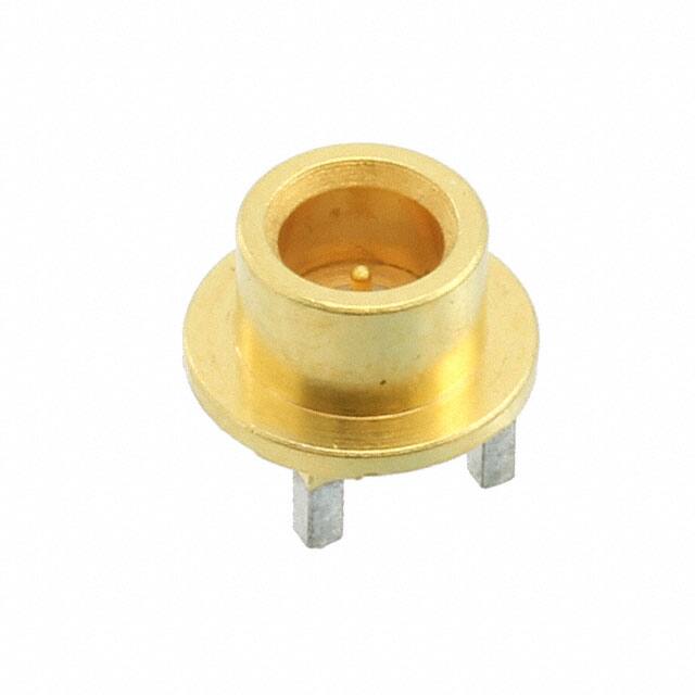 SMP-MSLD-PCT-3 Amphenol RF  Gruppi di connettori coassiali (RF)